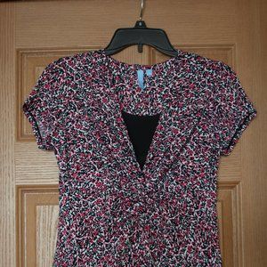 *5 for $10* B-Slim Women's Top Size S
